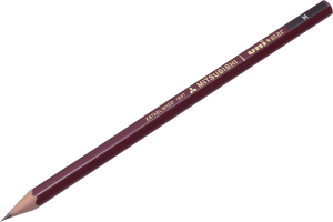 Pencil PNG image-3863